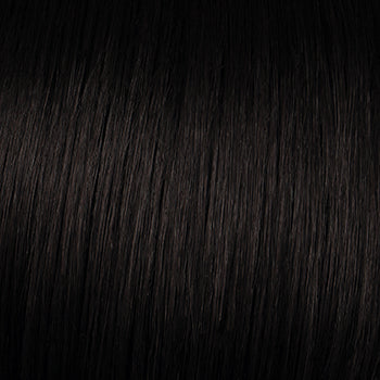Hairdo Allure Wig, Average Cap