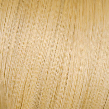 Hairdo Fishtail Braid Headband Hair Extension, Color R22