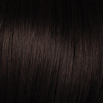 Hairdo Take It Short HF Synthetic Wig (Basic Cap), Color R4