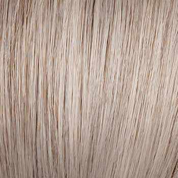 Raquel Welch Winner Wig, R56/60 Silver Mist, Large Cap