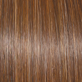 Raquel Welch Simmer Elite Wig, Average Cap