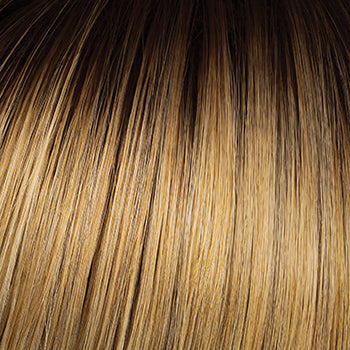 Hairdo Spiky Cut HF Synthetic Wig (Basic Cap)