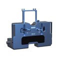 DSLRPros Air Drop System for DJI Matrice 4T / Matrice 4E