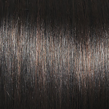 Gabor Forever Chic Wig