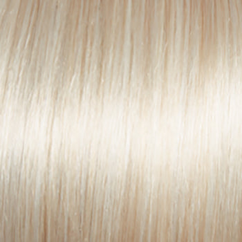 Gabor Royal Tease Wig, GL23-101 Sunkissed Beige