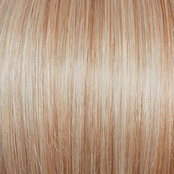 Raquel Welch Voltage Wig, Average Cap