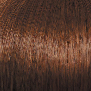 Hairdo 16" Curl Back Extension | Clip-In Hair Extension
