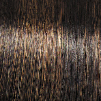 Flirt Alert - Wig by Raquel Welch