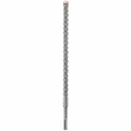 BOSCH HC2084 1/2 In. x 12 In. SDS-plus® Bulldog™ Rotary Hammer Bit