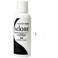 Adore Semi-Permanent Hair Color, 4 fl oz