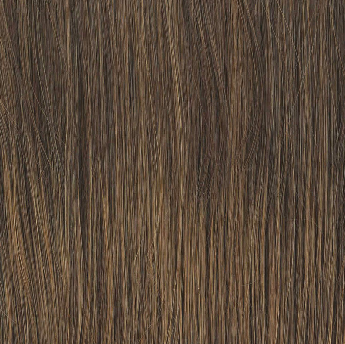 Raquel Welch Alpha Wave 16" Top Piece Hair Topper Hairpiece