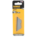 DeWalt DWHT11132 Toughseries 5 Pack