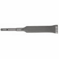 BOSCH HS1480 8 In. SDS-plus® Bulldog™  Carbide-Tipped Point Chisel