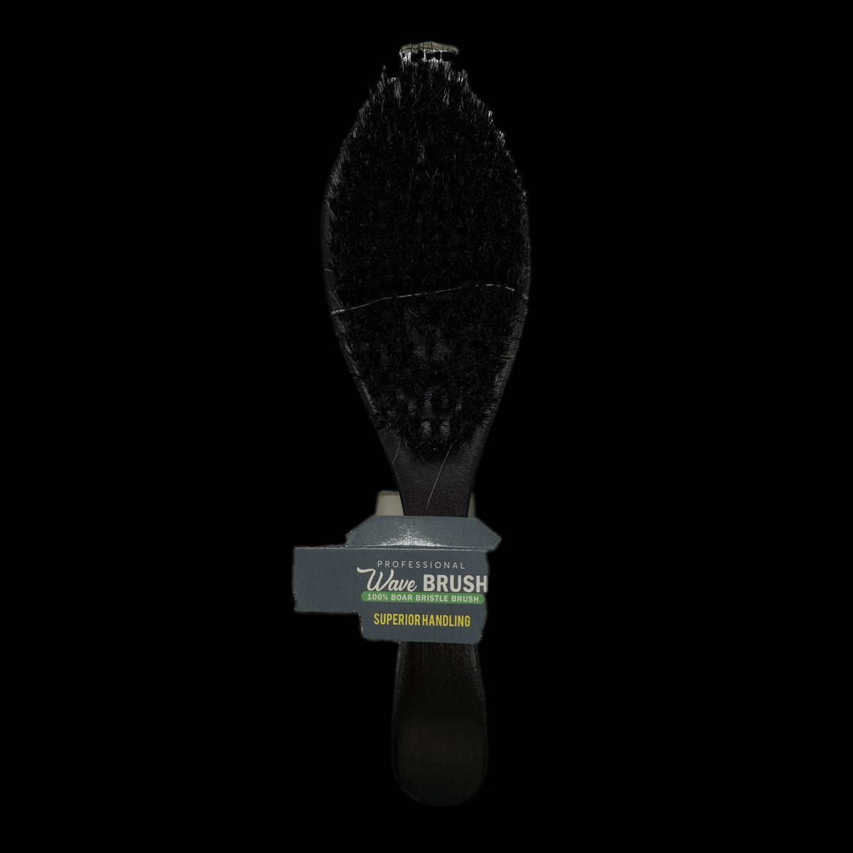 Beaut Wave Brush