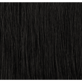 Bobbi Boss 3X Cali Butterfly Locs 18"