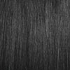 Bobbi Boss African Roots Pre-Loop Braid Nu Locs 36" Hair Extensions