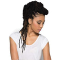 Bobbi Boss Crochet Braids 2X Nu Locs 18"