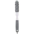 Creative Pro Ultra Ceramic Ion Hair Brush CR101P