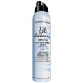 Bumble and Bumble Thickening Dryspun Light Texture Spray, 1.65 oz