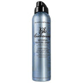 Bumble and Bumble Thickening Dryspun Volume Texture Spray, Size: 3.6 Fl oz