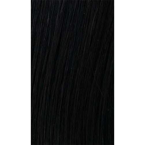 HIM Collection Classic Men's Wig