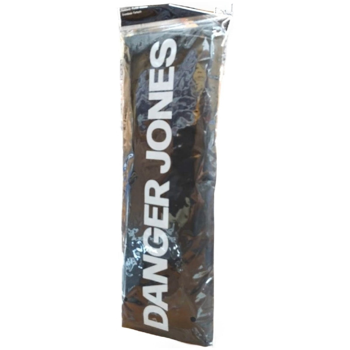 Danger Jones All Purpose Professional Apron