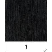 Deja Vu Lelanna Wig