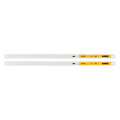 DeWalt DWHT20552 12" BIMTL Hacksaw Blade 24T