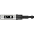 DeWalt DWA3HLDFT Impact Ready Locking Bit Holder 3 In