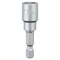 DeWalt DW2220 Z 3/8 X 1-7/8 Mag Socket Driver