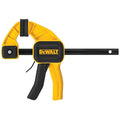 DeWalt DWHT83192 6" Large Trigger Clamp