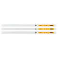 DeWalt DWHT20558 12" BIMTL Hacksaw Blade 18 3 Pack