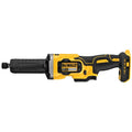DEWALT DCG426B 20V MAX* Die Grinder, Variable Speed, 1-1/2-Inch, (Tool Only)