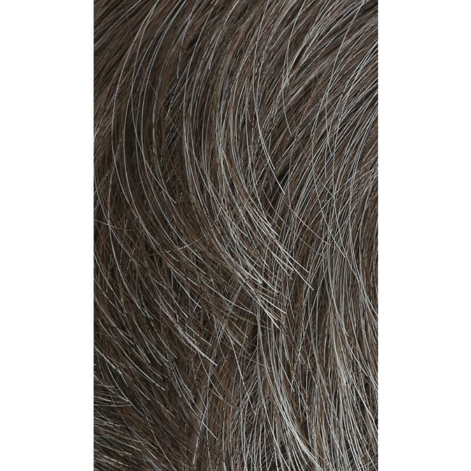 Distinguished - Him Collection by HairUWear