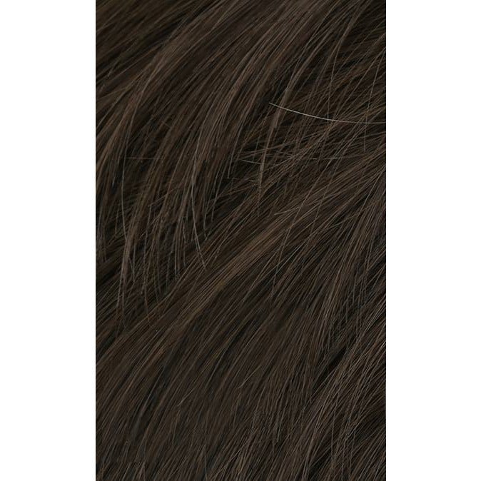 Distinguished - Him Collection by HairUWear