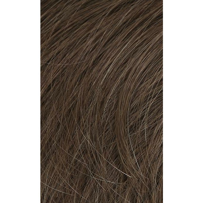 Distinguished - Him Collection by HairUWear