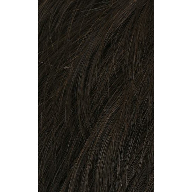 Distinguished - Him Collection by HairUWear