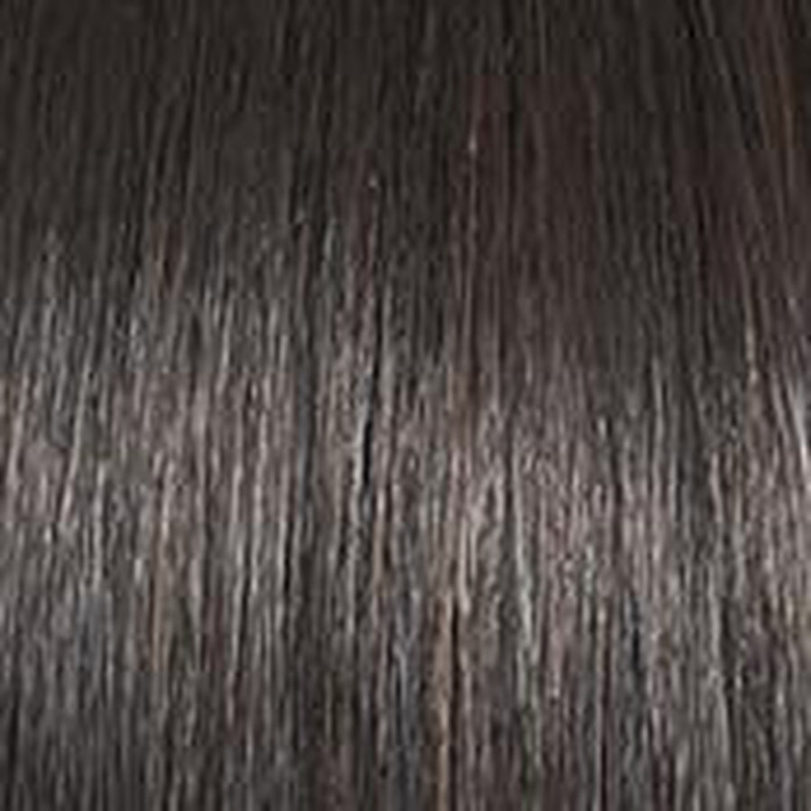 EMBRACE - WIg by Raquel Welch