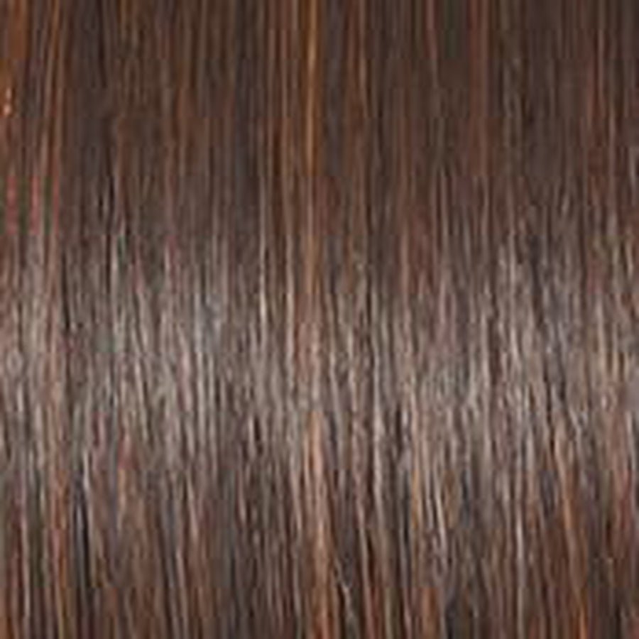 FANFARE - Wig by Raquel Welch