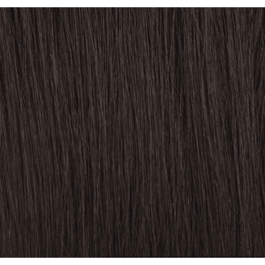 FreeTress Braid Crochet Water Wave Bulk 12"