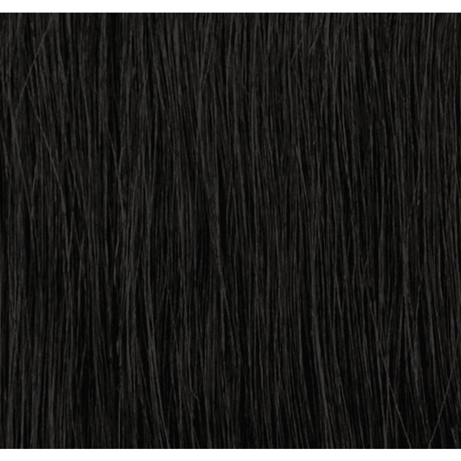 FreeTress Braid Crochet Water Wave Bulk 22"