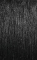 Freetress Equal 3X Tahiti Water Curl 16''