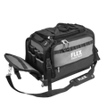 FLEX FS1203 StackPack 22" Zippered Tool Bag