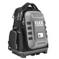 FLEX FS1204 StackPack 16" Jobsite Backpack