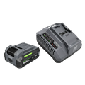FLEX FX0411-1F 3.5Ah Stacked Lithium Starter Kit