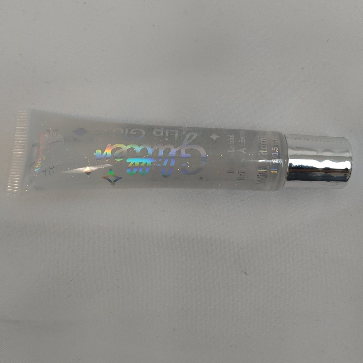 Glitter Lip Gloss