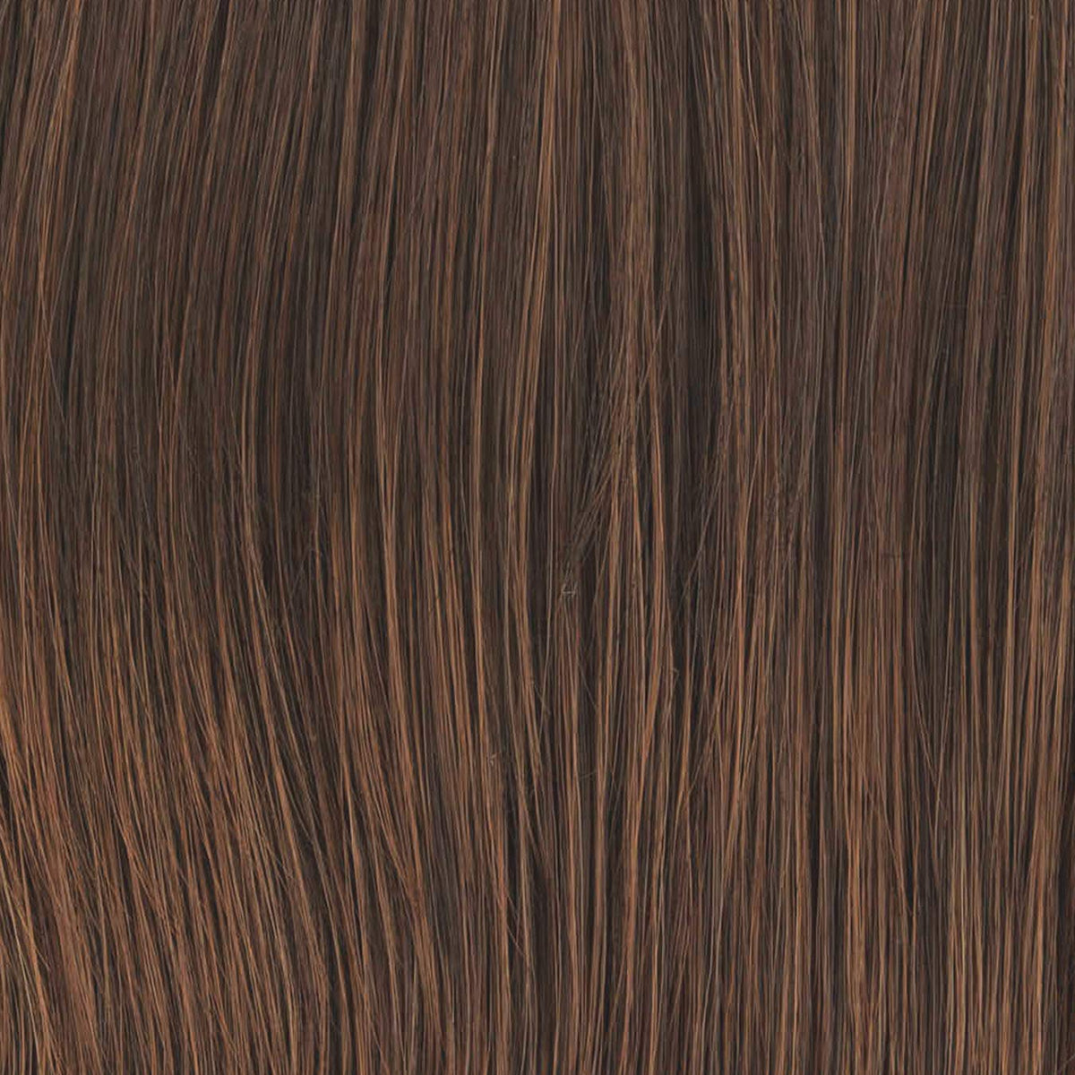 Raquel Welch Go for It Wig