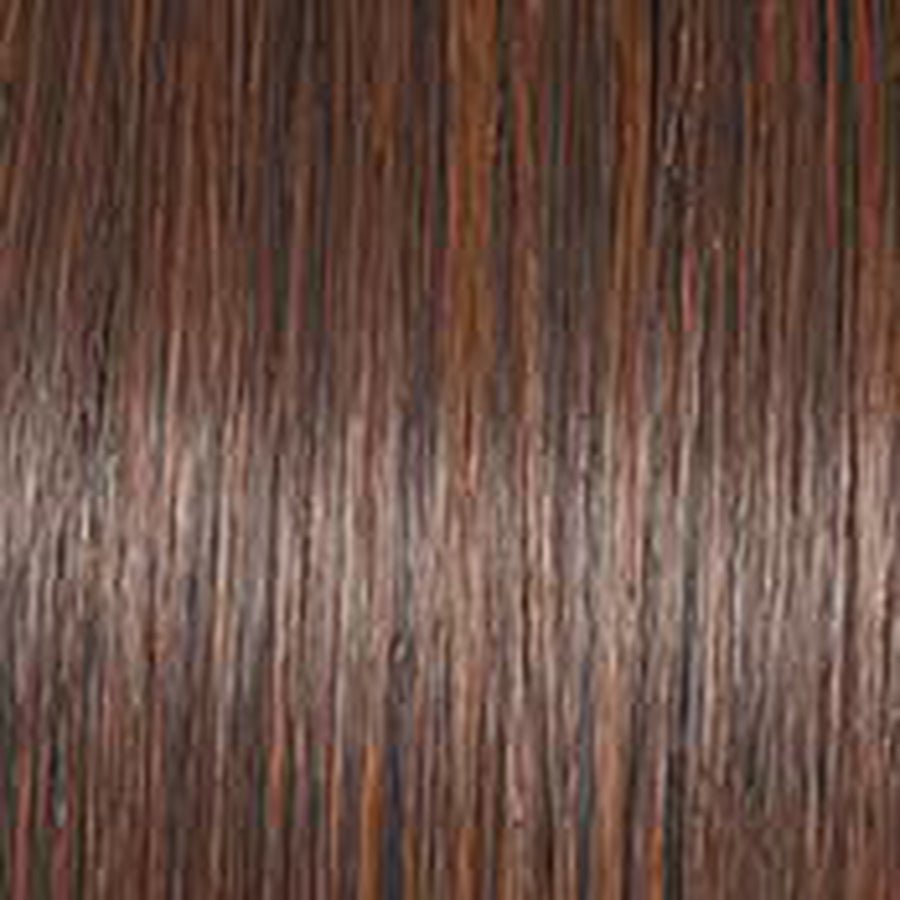 GODDESS - Wig by Raquel Welch