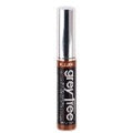 Greyfree Root Touch-Up Hair Mascara Temporary Gray Roots Concealer (Auburn)