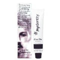 Guy-Tang Mydentity Permanent Color 6Mr Midnight Rose 2 Ounce 58 Grams